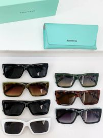 Picture of Tiffany Sunglasses _SKUfw55616640fw